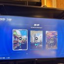 화명실업 이미지