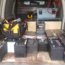 티스테이션 청천점 이미지