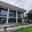 성남아트리움 소극장 이미지