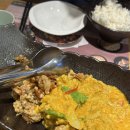 성창씽크 | 숨 고르기