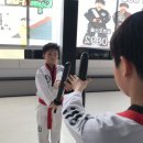 코리아블랙밸트센터태권도장 이미지