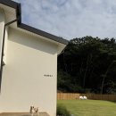 까사드만수 이미지