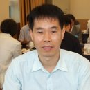 토방건축사사무소 - 김포시 사우중로11번길 14 | 토방건축사사무소