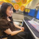 옵티멈존PC카페 여의도점 이미지