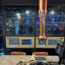 거제시 견인보관소 | 거제 고현 맛집 | 거제도 한우정육식당 거한정 생일 데이트 장소 추천