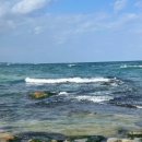 주문진 주차타워 이미지