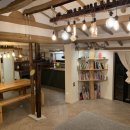 돌담집펜션 이미지