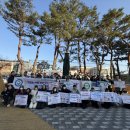 김천 율곡초등학교 경북도민일보