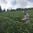 청우환경 이미지