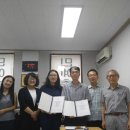 거진전통시장 이미지