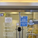 해뜨는댕 이미지