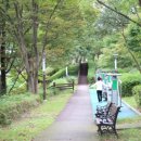 연조공원 이미지