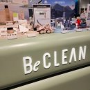 메모리 | 남양주 현대아울렛 [ 비클린 플로로도라 ] 조안테디베어 팝업 유스메모리 구입후기