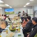 넌버벌 가족음악극 더 클라운 이미지