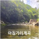 선촌1리 마을회관 | [아침가리계곡] 강원도 여름 계곡 트레킹 추천(등산코스, 준비물, 화장실, 알레버스)