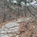 천병샘 이미지