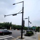 스마트폴 이미지