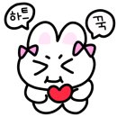 참치정육도로