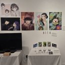 운문유치원 | 놀작끌레르미술학원 전시회