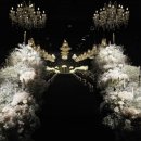 홈플러스 주식회사 인천 숭의점 | EP.3 웨딩홀 투어 후기🙂