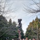 문지렌트 이미지