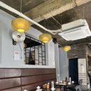 은하루 - 마포구 월드컵로3길 56 | 은하루