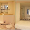 151하우스 이미지