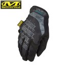 메카닉스 이미지