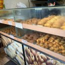 동명아래뜰 이미지