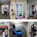중고맨