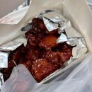 BHC치킨피자애플 이미지