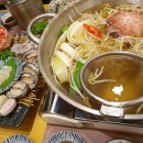 엑스포식당 - 여수시 돌산읍 | 엑스포식당