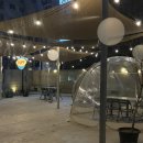 퍼프.아케이드커피 이미지