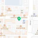 로덴메트로치과의원 이미지