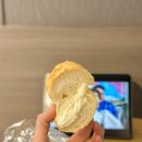 씨엘비베이커리명륜동