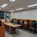 리즈매쓰학원
