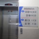 임윤수 당구 아카데미 이미지