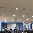 요한어린이집 이미지