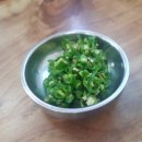 맛깔칼국수 - 속초시 선사로5길 37 | 맛깔칼국수