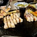 캄레스트 호텔 거제 이미지