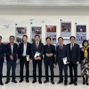 신구산업 이미지