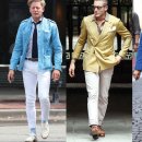 (주)엘칸 이미지