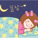 라푼젤속눈썹 이미지
