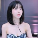 세연서비스