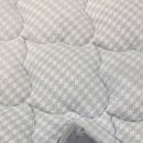 문성세탁 이미지