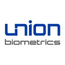 유니온바이오메트릭스 이미지