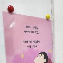 인생 영어학원 찾았다! 연세와이즈 불당본원 솔직 후기