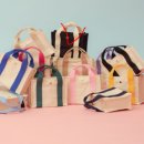 상봉세탁소 이미지