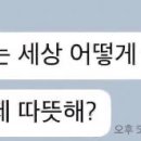 노리밋 이미지