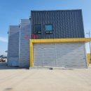 춘포면-12 이미지